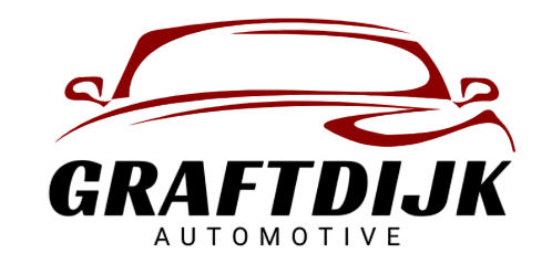 Graftdijk Automotive